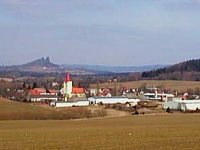 Liboovice